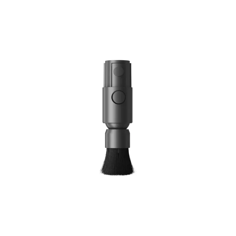 DREAME Aquacycle Brush with Hose for the Z20 Station/Z20/Z30